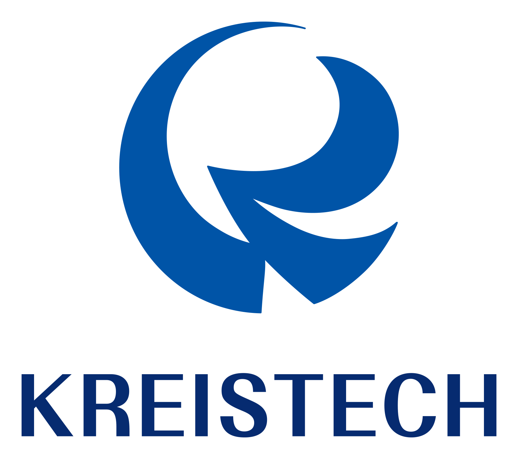 KREISTECH